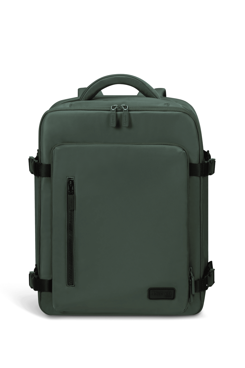 Lipault City Plume Travel Backpack