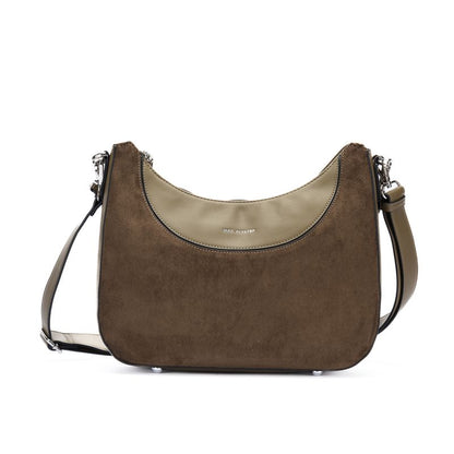 Mac Alyster Captivante Sac Trotteur