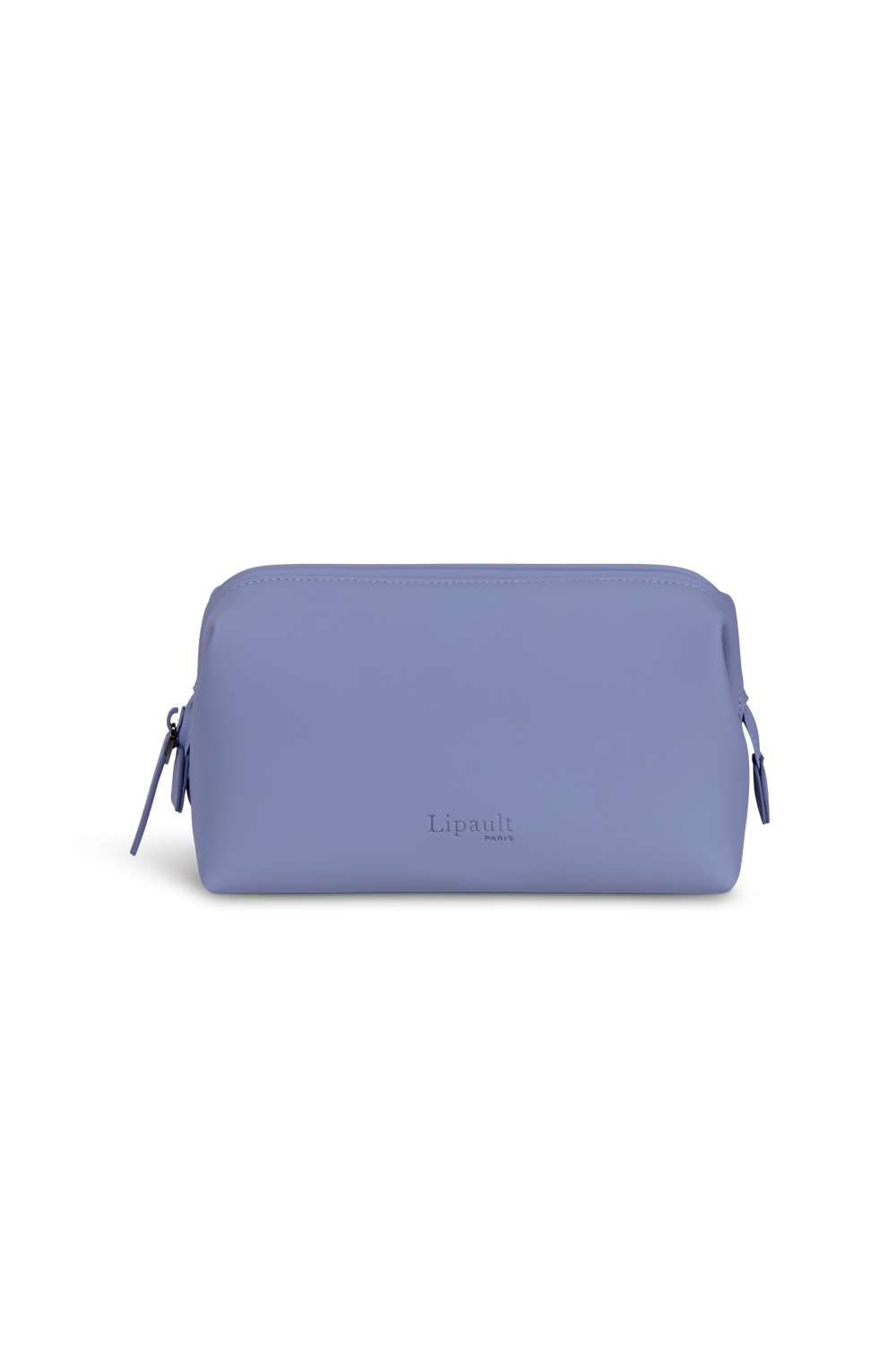 Lipault Lost In Berlin Toiletery Kit