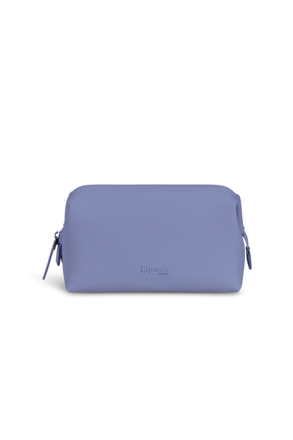 Lipault Lost In Berlin Toiletery Kit