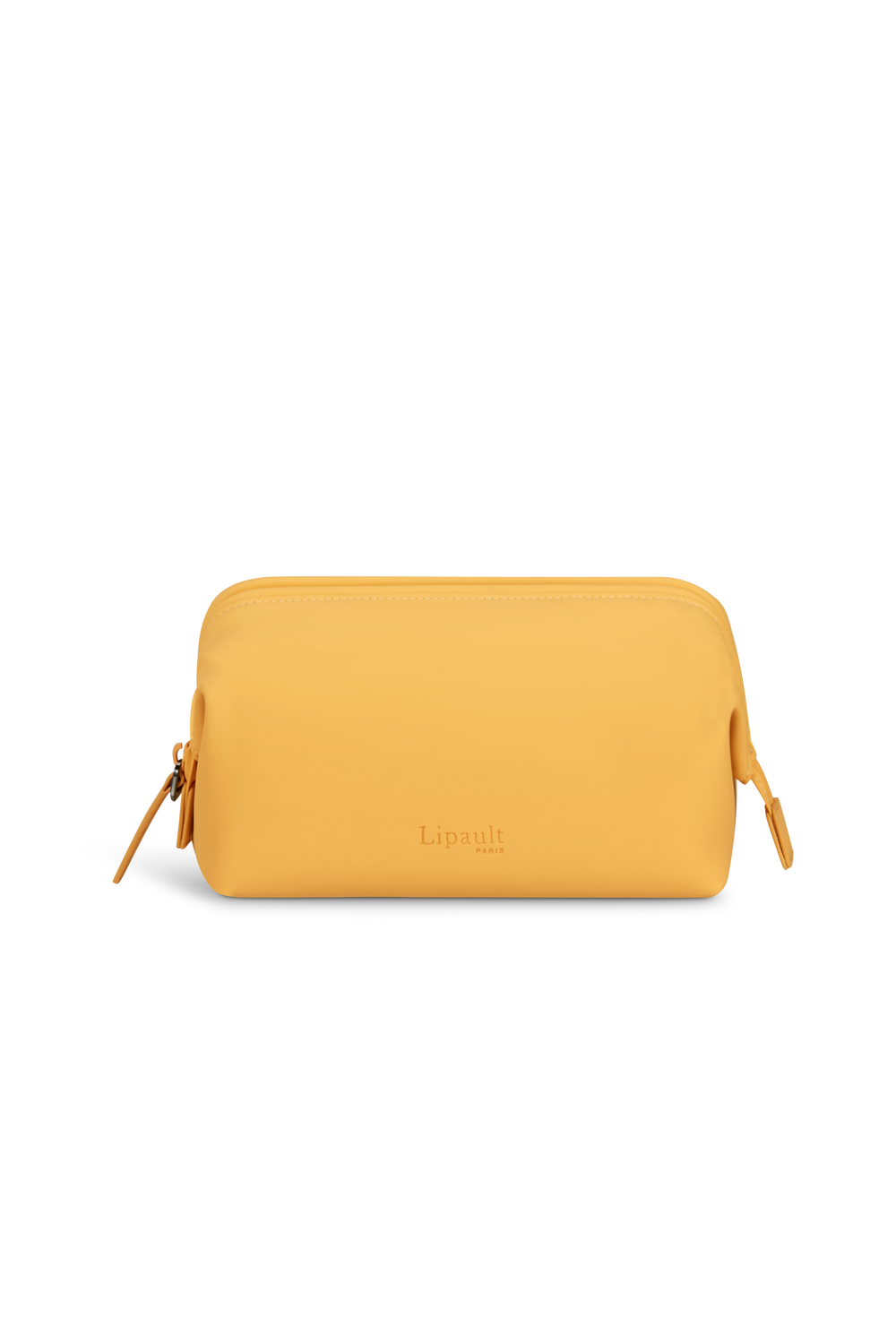 Lipault Lost In Berlin Toiletery Kit