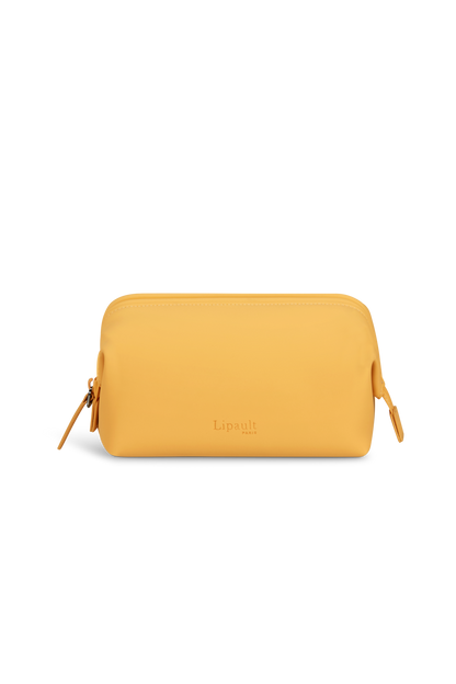 Lipault Lost In Berlin Toiletery Kit