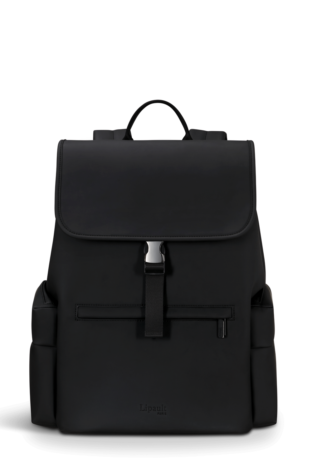 Lipault Lost In Berlin Cargo Backpack
