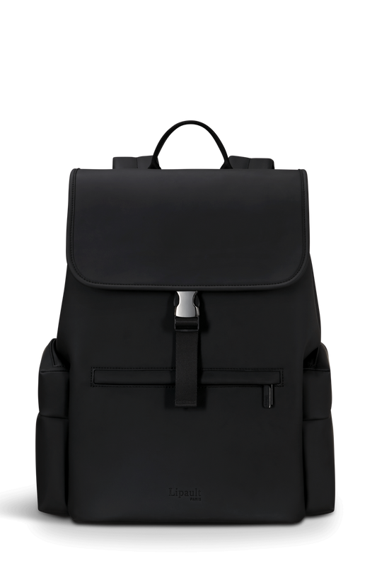 Lipault Lost In Berlin Cargo Backpack