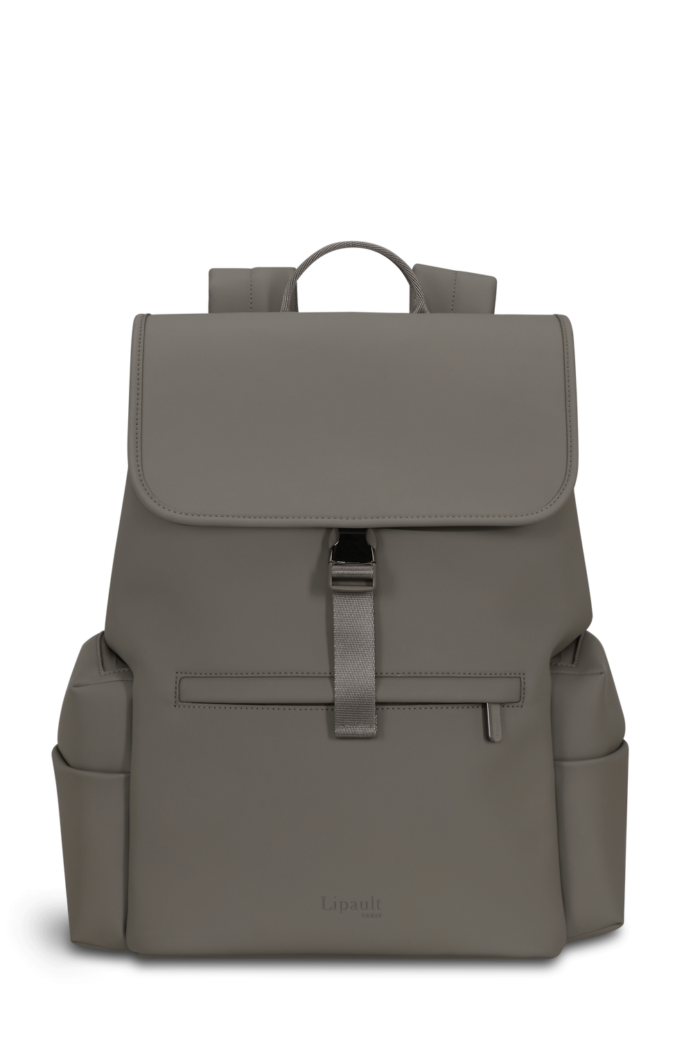 Lipault Lost In Berlin Cargo Backpack