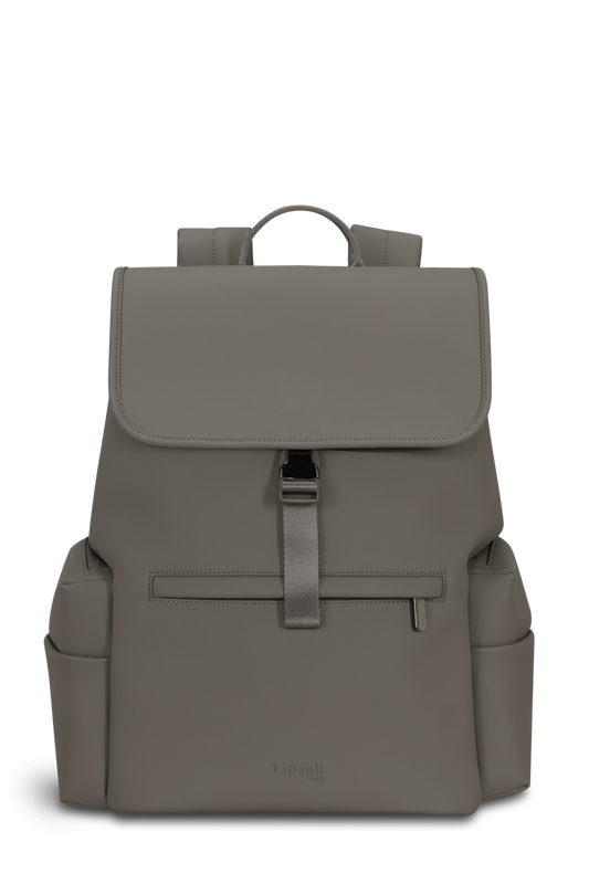 Lipault Lost In Berlin Cargo Backpack