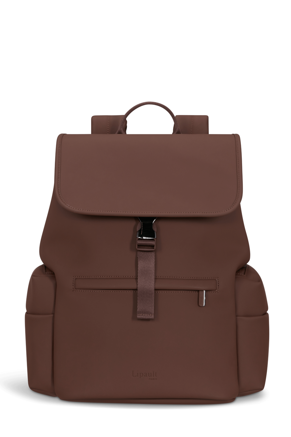 Lipault Lost In Berlin Cargo Backpack