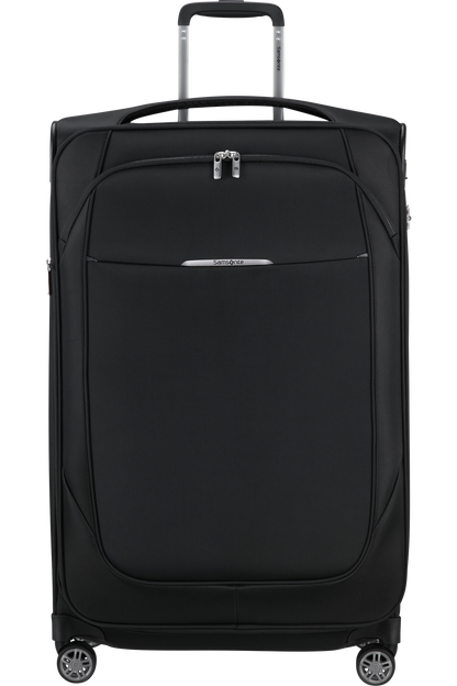 Samsonite Re-lite Valise Extensible 4 Roues 78CM