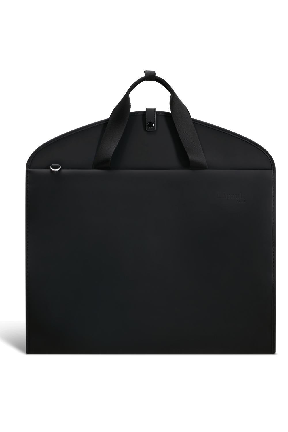 Lipault Lost In Berlin Garment Bag Porte Habits