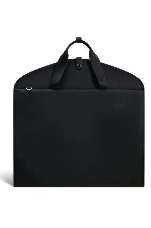 Lipault Lost In Berlin Garment Bag Porte Habits