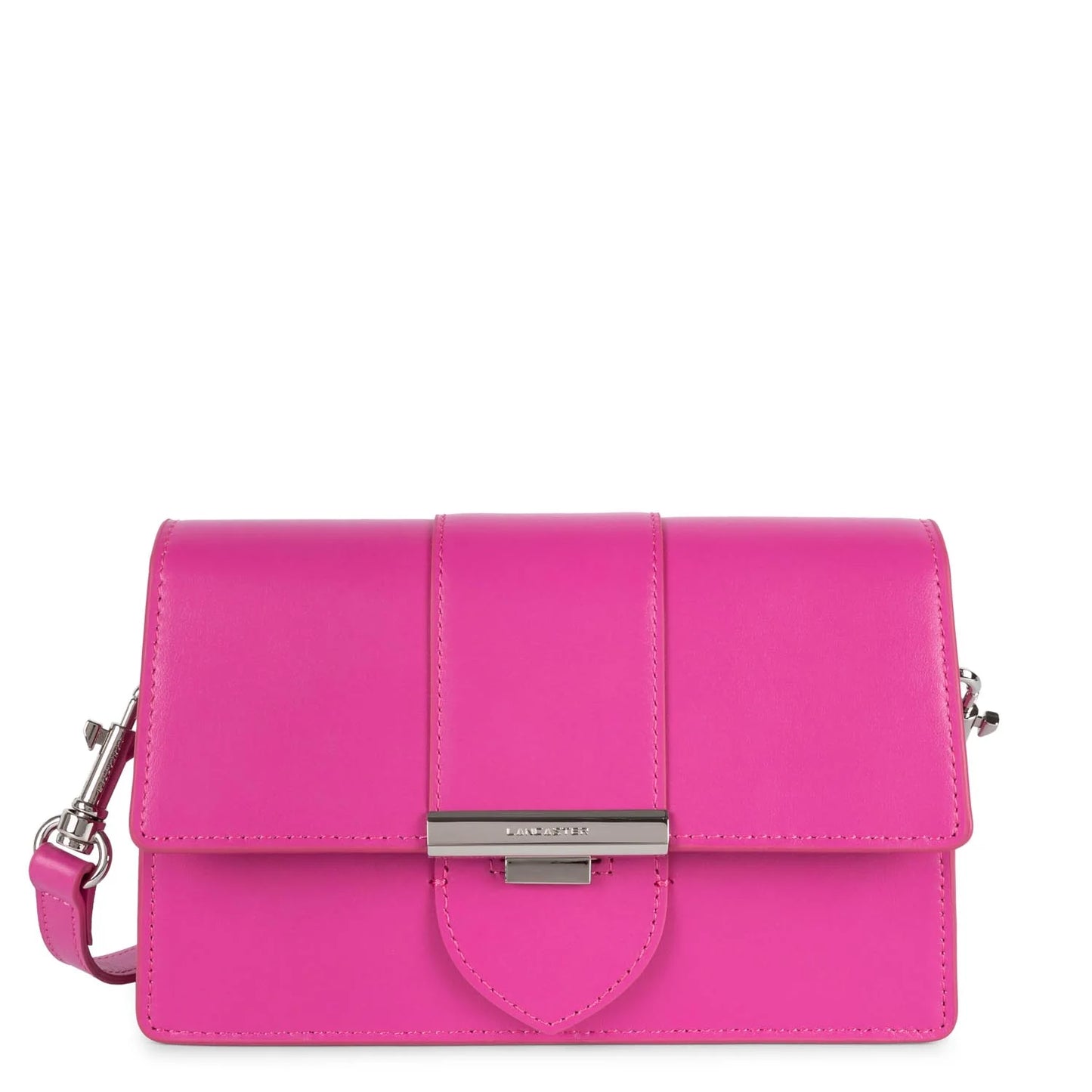 Lancaster Paris Ily Petit Sac Trotteur