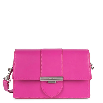 Lancaster Paris Ily Petit Sac Trotteur