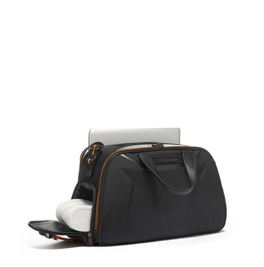 Tumi Mclaren Quantum Duffel Sac de Voyage Cabine