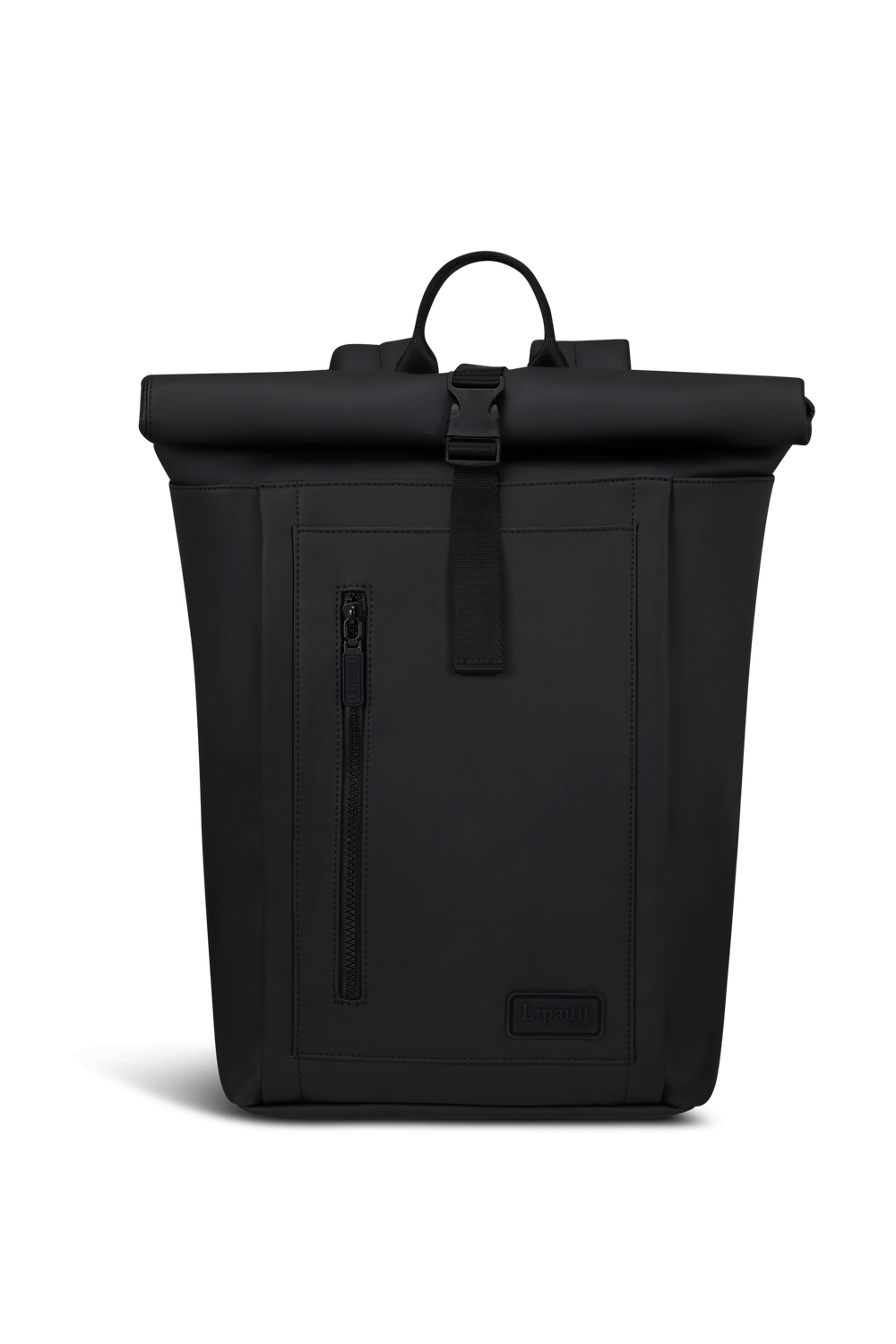 Lipault Lost In Berlin Rolltop Sac a Dos