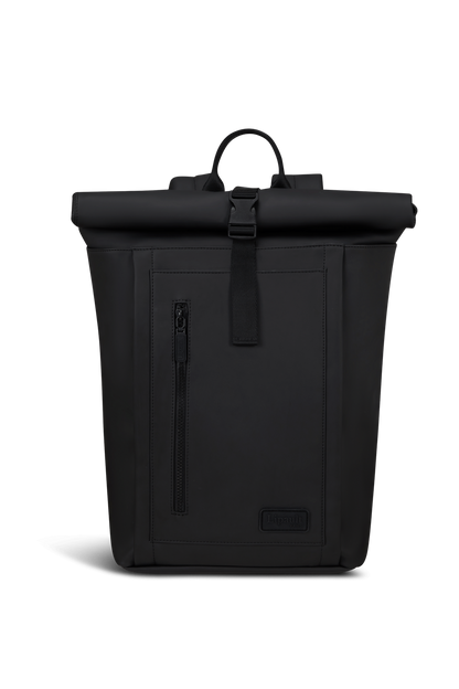 Lipault Lost In Berlin Rolltop Sac a Dos