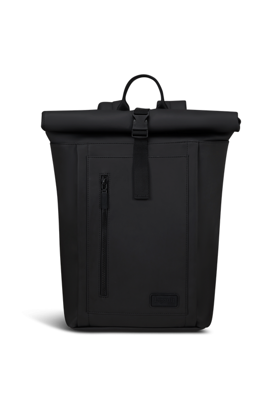 Lipault Lost In Berlin Rolltop Sac a Dos
