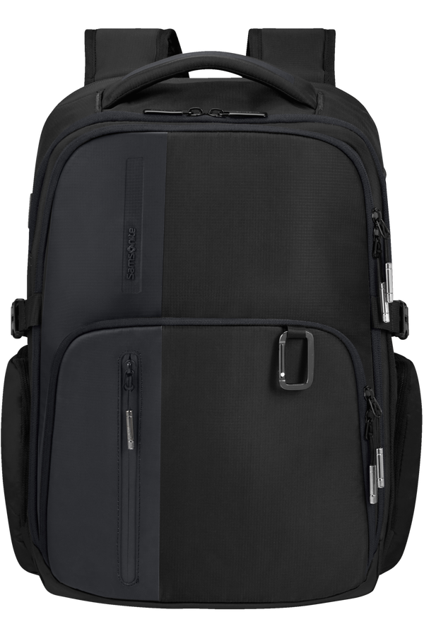 Samsonite BIZ2GO Sac à Dos PC 15.6" Daytrip