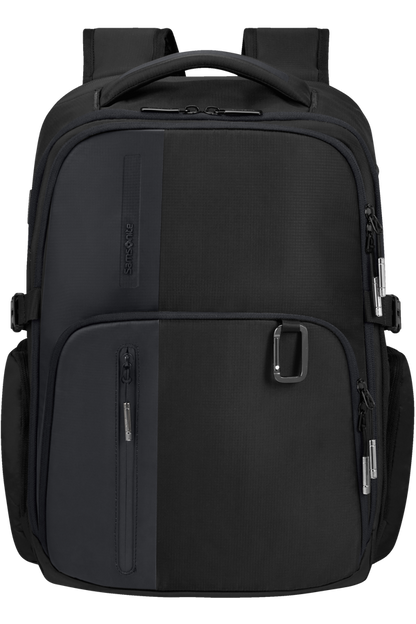Samsonite BIZ2GO Sac à Dos PC 15.6" Daytrip