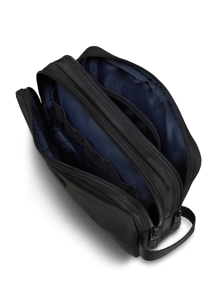 Lipault Plume Trousse Toilette