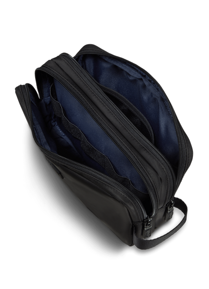 Lipault Plume Trousse Toilette