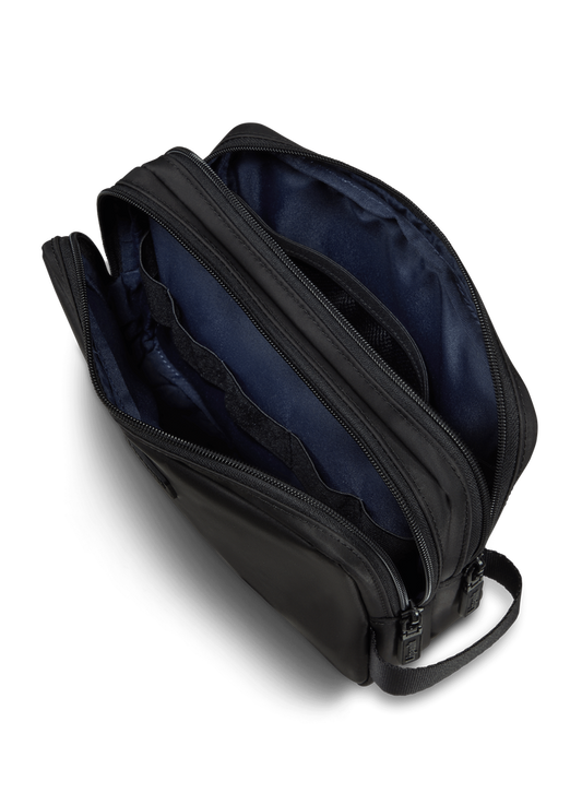 Lipault Plume Trousse Toilette