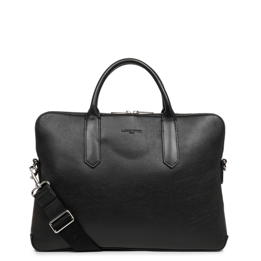 Lancaster Milano Porte Document