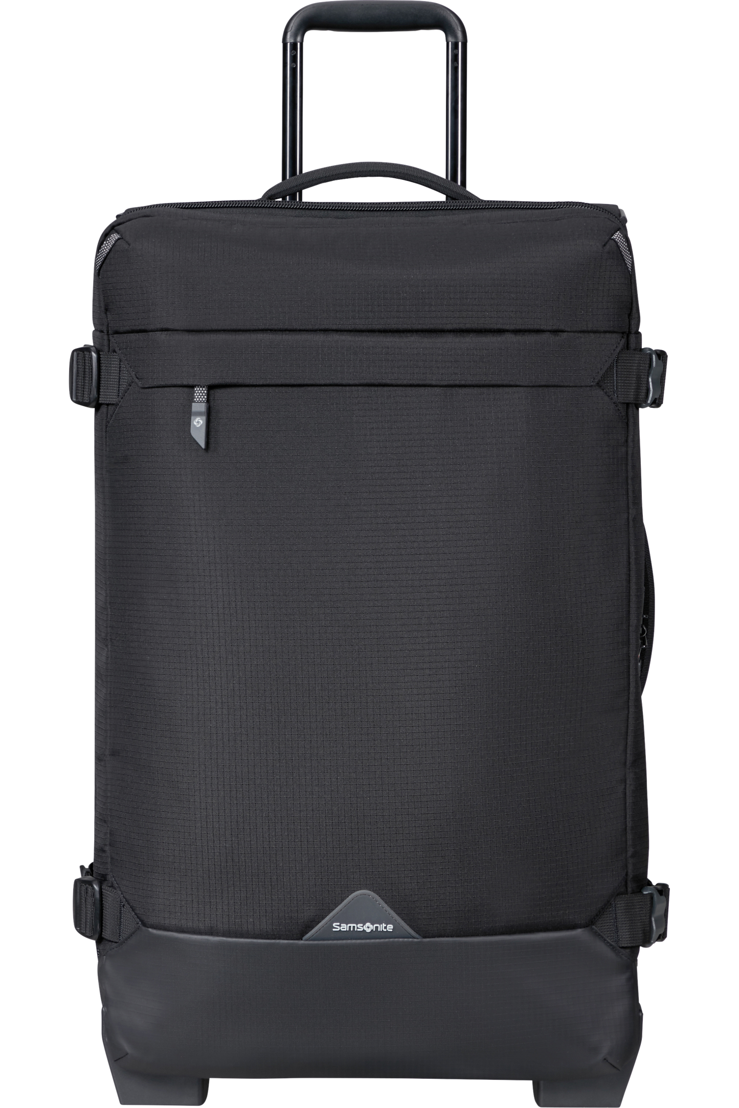 Samsonite Roadseeker Sac de Voyage 68CM