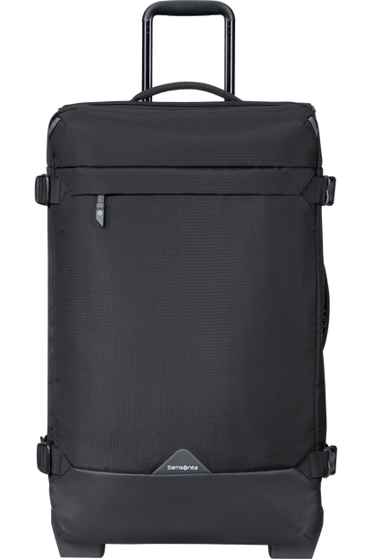 Samsonite Roadseeker Sac de Voyage 68CM