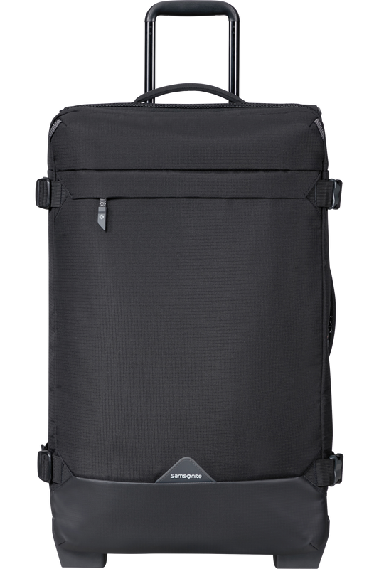 Samsonite Roadseeker Sac de Voyage 68CM