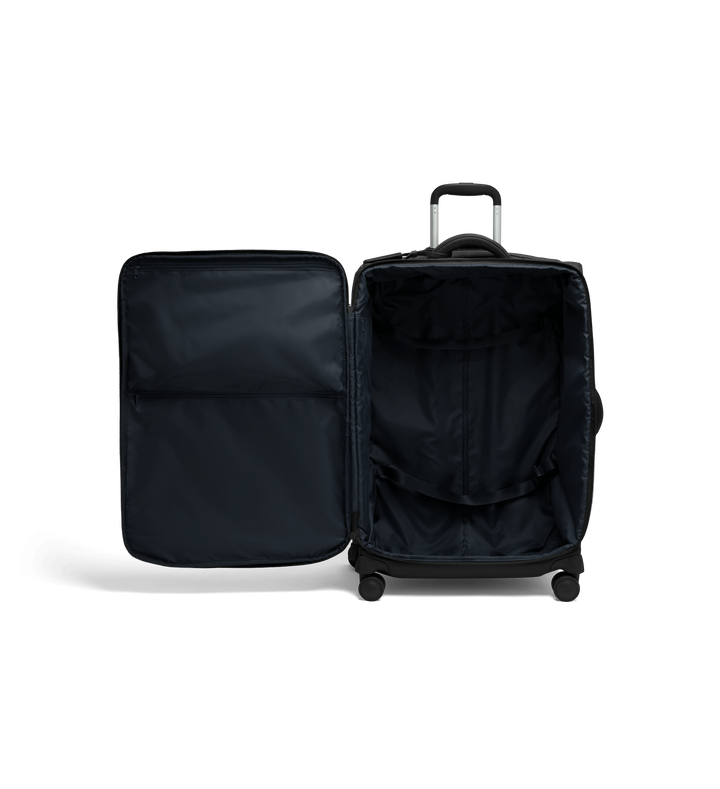 Lipault Plume Valise 4 Roues L Long Séjour