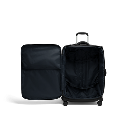 Lipault Plume Valise 4 Roues L Long Séjour