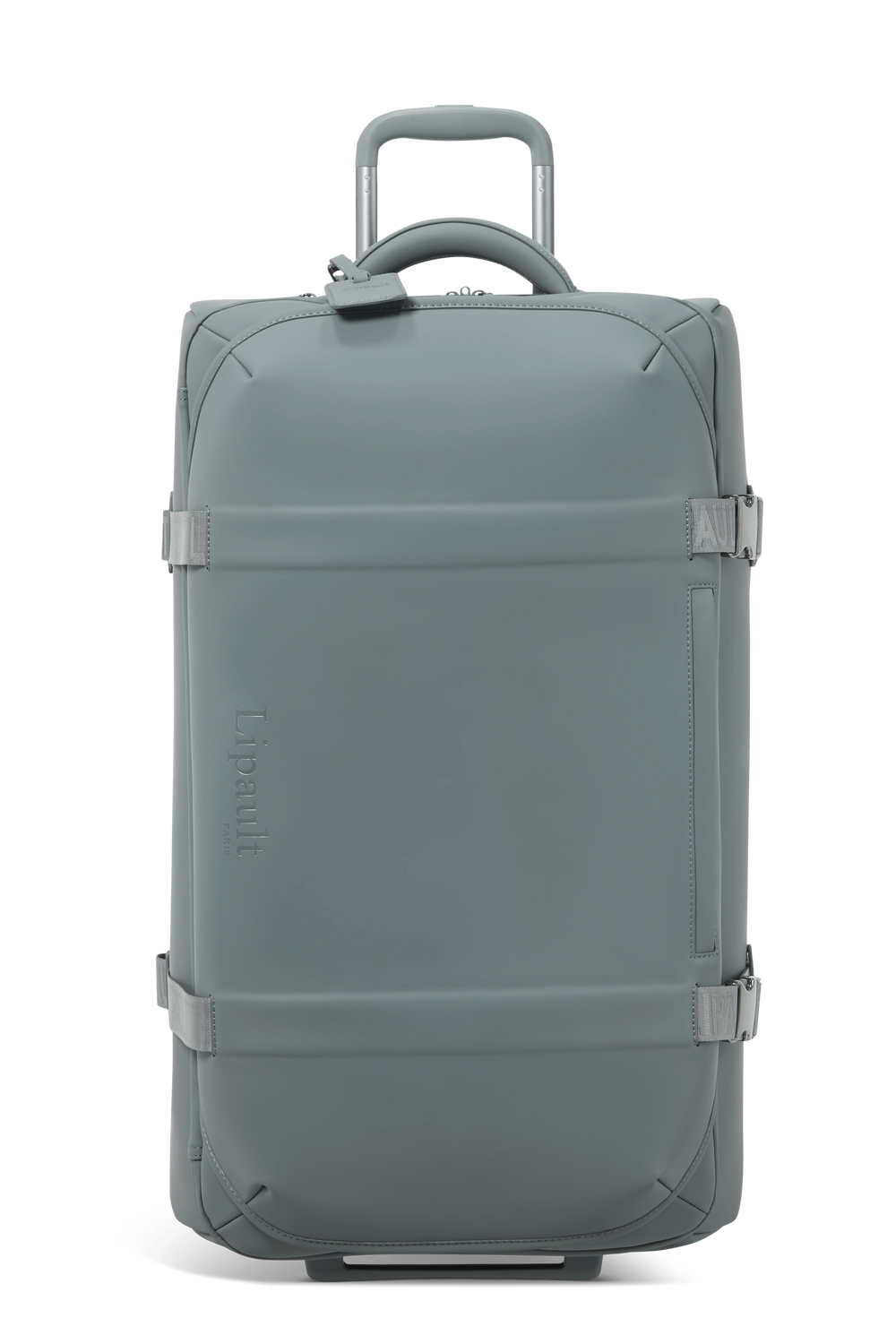 Lipault Lost In Berlin Exile Duffle Sac de Voyage