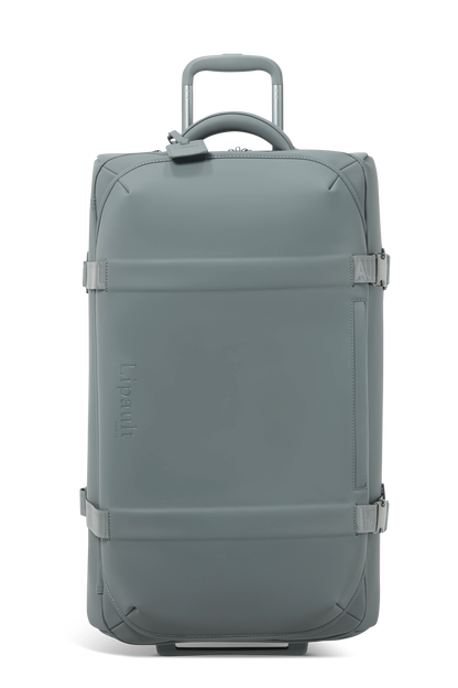 Lipault Lost In Berlin Exile Duffle Sac de Voyage