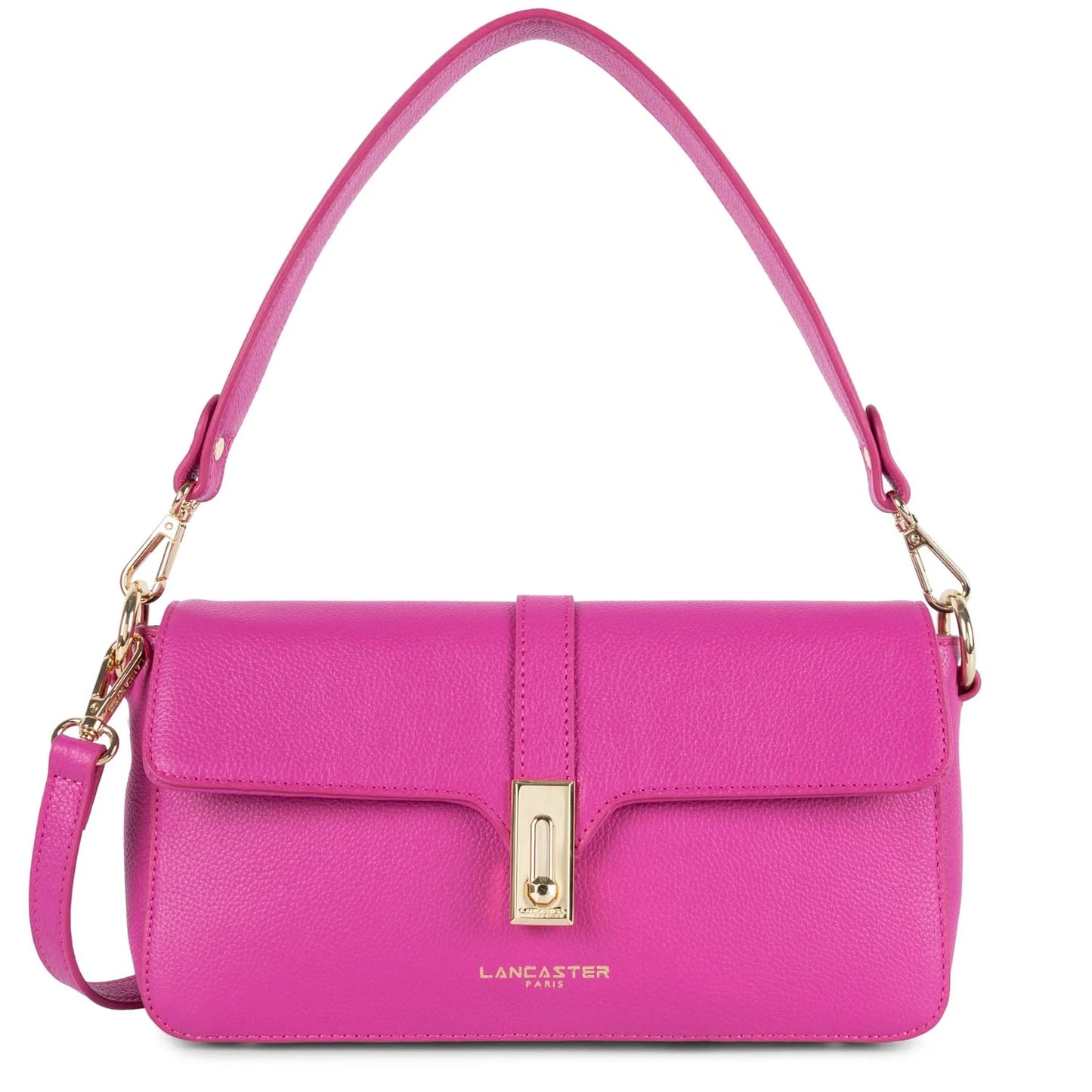 Lancaster Foulonne Milano Sac Baguette