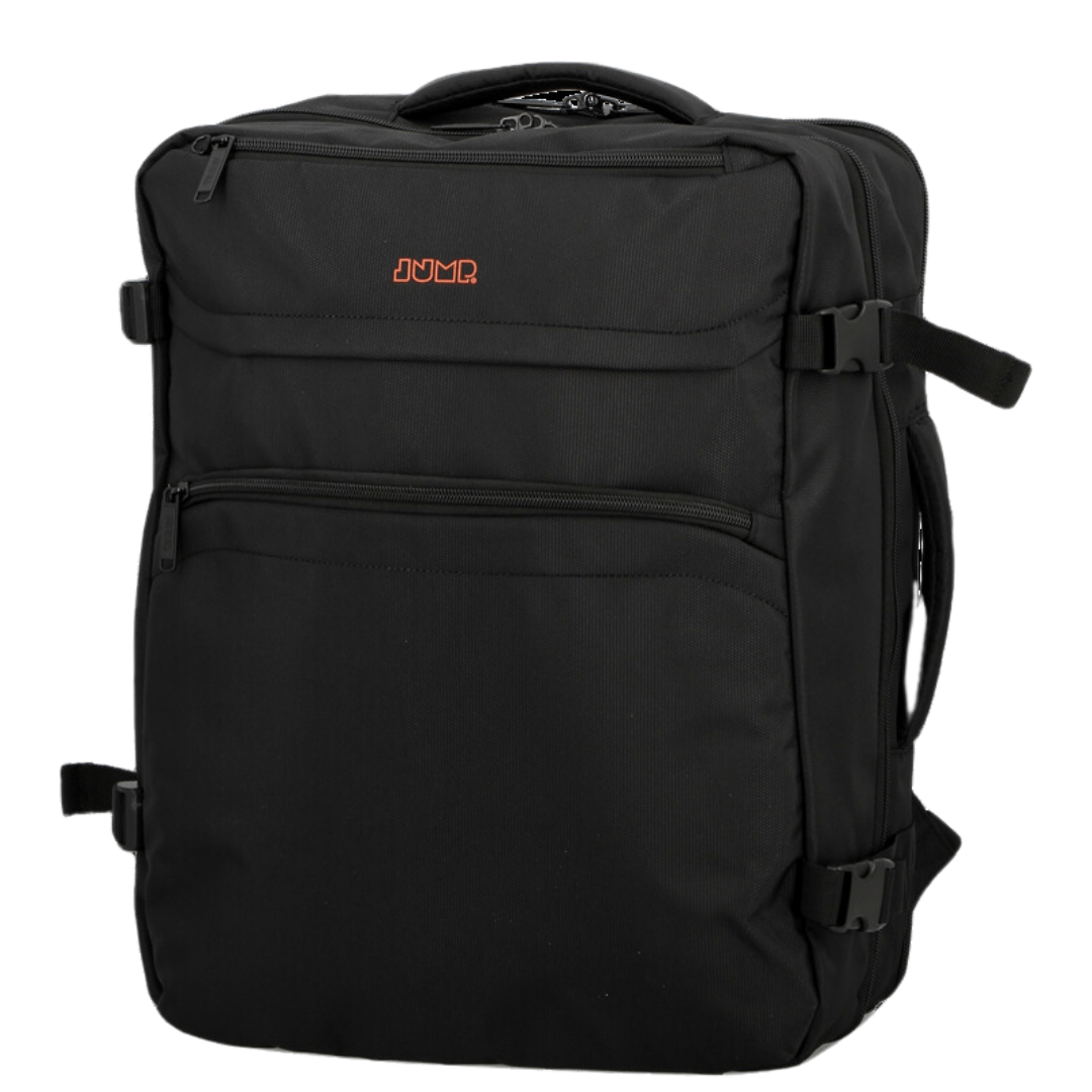 Jump Moorea Sac à Dos 45CM Easyjet