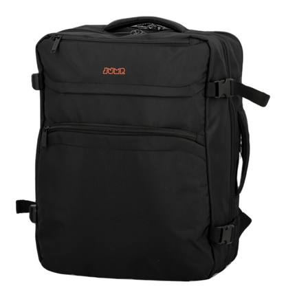 Jump Moorea Sac à Dos 45CM Easyjet