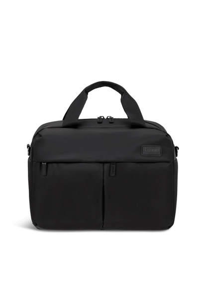 Lipault Plume Sac de Voyage Carryall