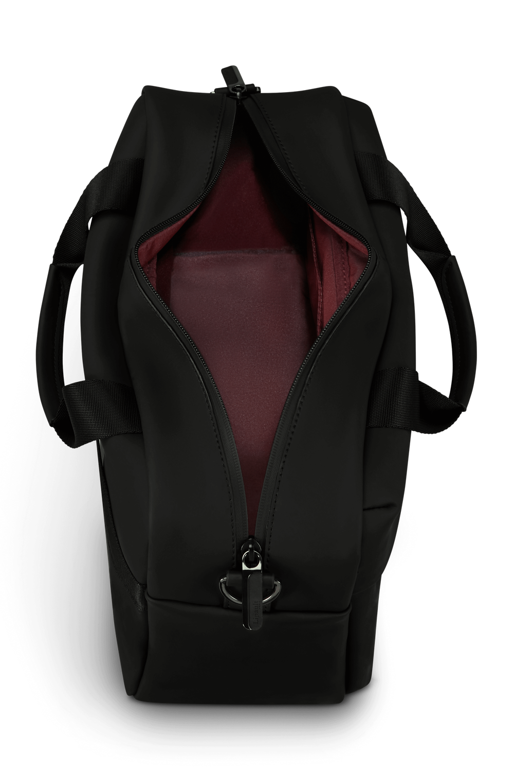 Lipault Lost In Berlin Carry All