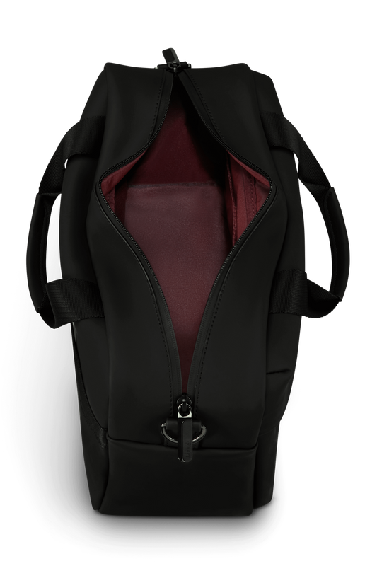 Lipault Lost In Berlin Carry All