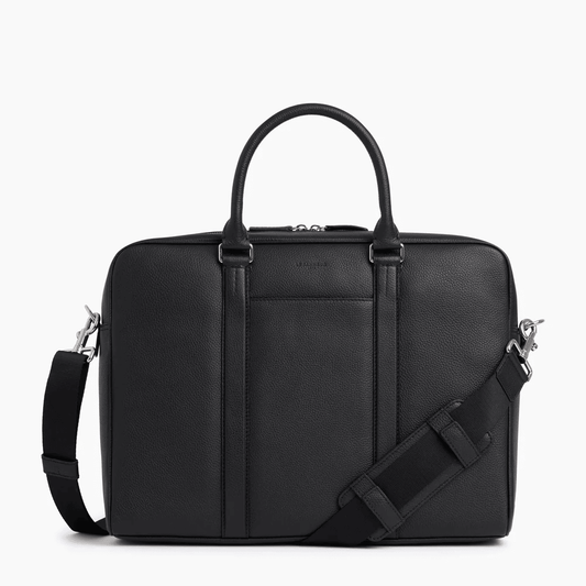 le Tanneur Charles Porte Documents 1S 15 Pouces