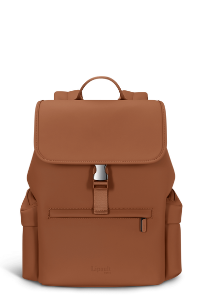 Lipault Lost In Berlin Mini Cargo Backpack