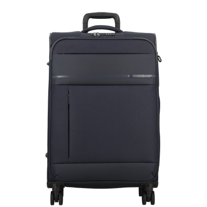 Jump Monthelys Valise Extensible 66CM