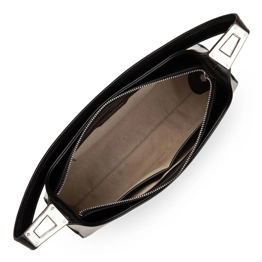 Lancaster Suave Ace Sac Baguette