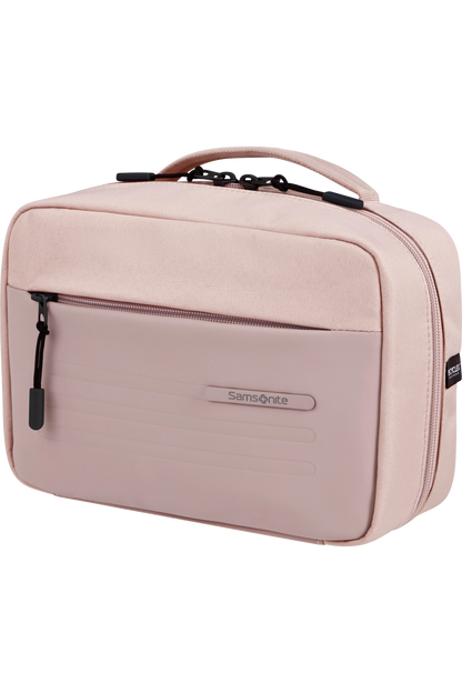 Samsonite Stackd Trousse de Toilette a Pendre