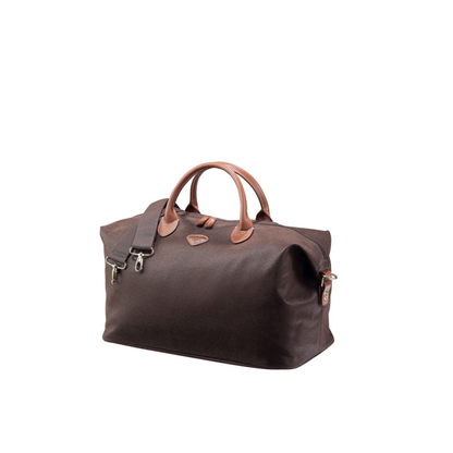 Jump Uppsala Sac de Voyage Cabine 45CM