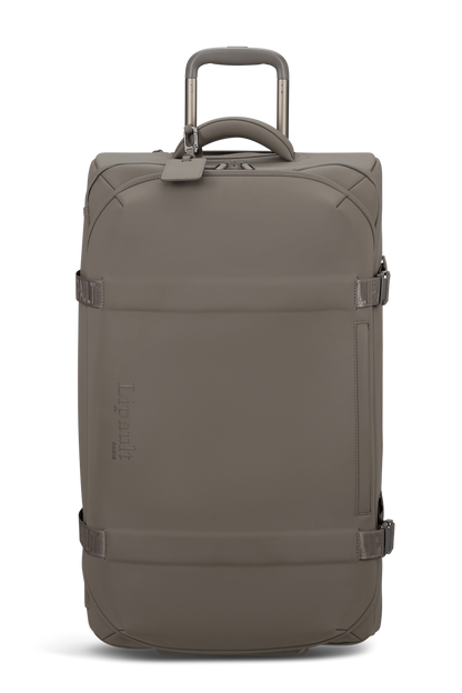 Lipault Lost In Berlin Exile Duffle Sac de Voyage