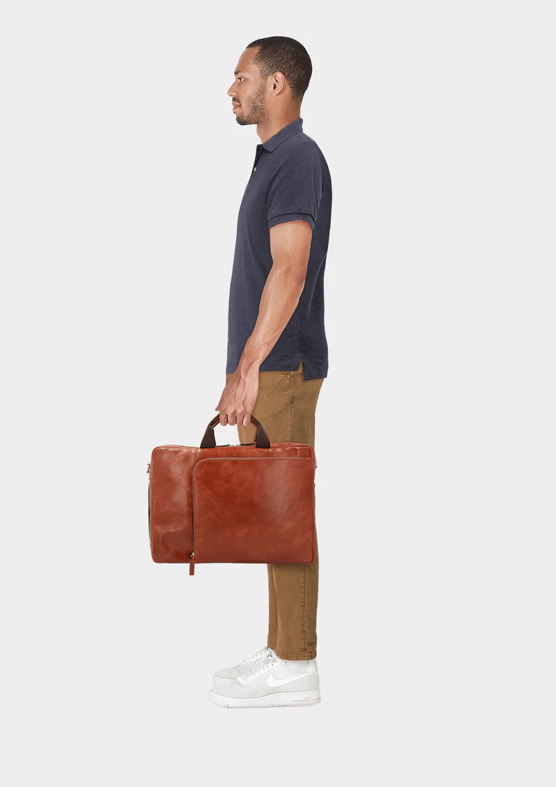 Picard Buddy Sac a Dos