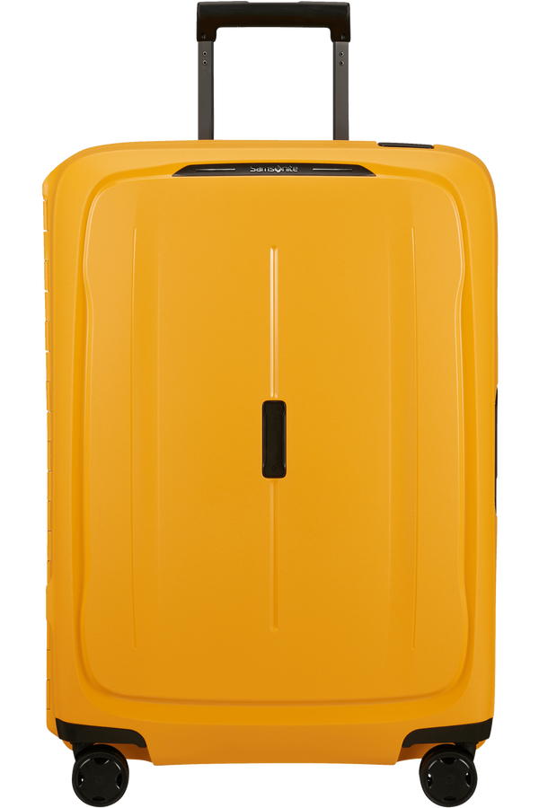 Samsonite Essens Valise 4 Roues 69CM