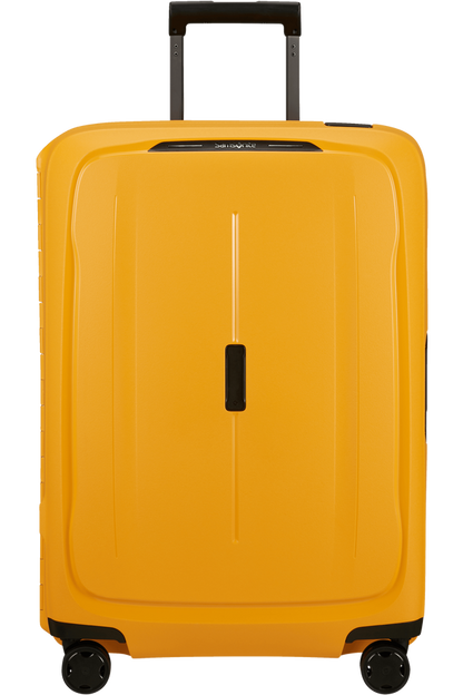 Samsonite Essens Valise 4 Roues 69CM