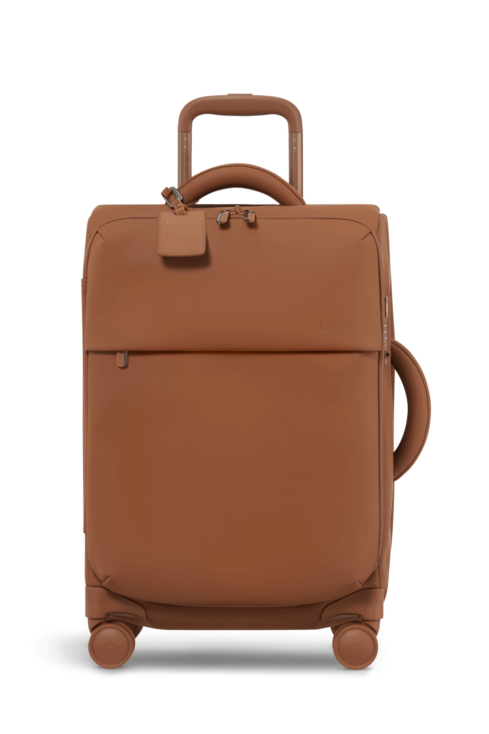 Lipault Lost In Berlin Valise Cabine 4 Roues 55CM